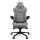 Yumisu 2049 (Jasnoszaro-Czarny) Tkanina Y-2049-LB-M - 1104332 - zdjęcie 5